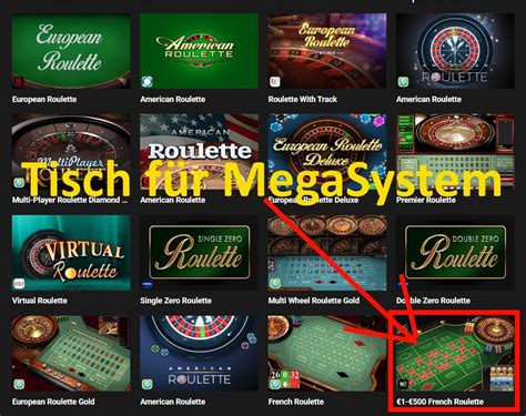online casino forum biz